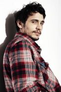 James Franco