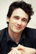James Franco