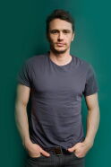 James Franco