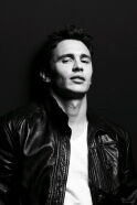 James Franco