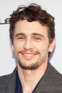 James Franco