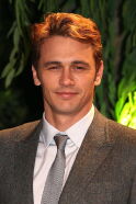 James Franco