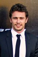 James Franco