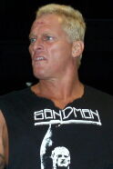 James Fullington