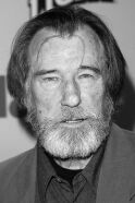 James Gammon