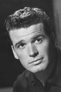 James Garner