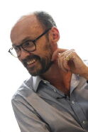 James Gay-Rees