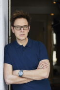 James Gunn