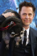James Gunn