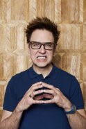 James Gunn