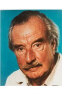 James Hadley Chase