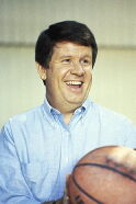 James Hampton
