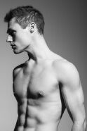 James Hawksley