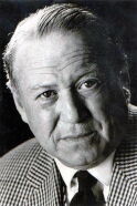 James Hayter