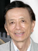 James Hong