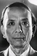 James Hong