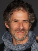 James Horner