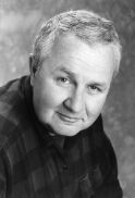 James Keane
