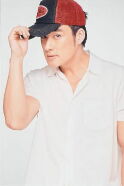James Kim Su-Hyeon