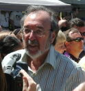 James L. Brooks