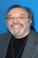 James L. Brooks