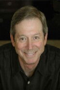 James L. Conway