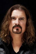 James LaBrie