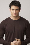 James Lafferty