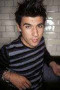 James Lance