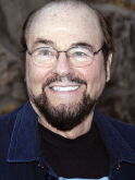 James Lipton