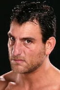 James Maritato