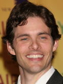 James Marsden