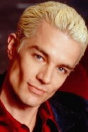 James Marsters