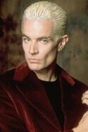 James Marsters