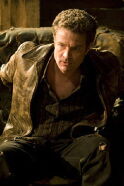 James Marsters