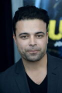 James Martinez