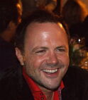 James Mather