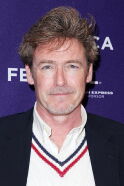 James McCaffrey