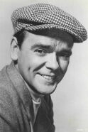 James McCallion