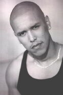 James Molina
