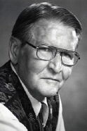 James N. Harrell