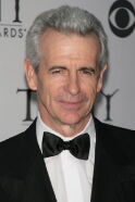 James Naughton
