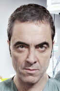 James Nesbitt