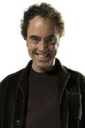 James Nesbitt