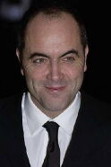 James Nesbitt