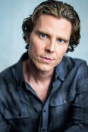 James Nield