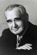 James Nolan