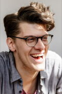 James Ortiz