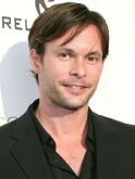 James O'Shea