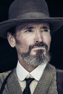 James Parks